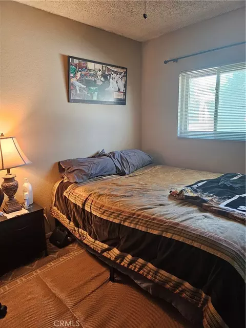 Bedroom - 5187 Aspen Dr, Montclair, CA 91763 photo 2 of 3