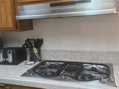 Kitchen - 5187 Aspen Dr, Montclair, CA 91763 photo 3 of 3