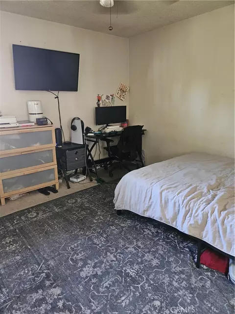 Bedroom - 5187 Aspen Dr, Montclair, CA 91763 photo 1 of 3