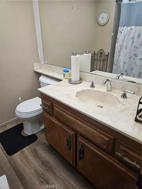 Bath - 5187 Aspen Dr, Montclair, CA 91763 photo 4 of 4