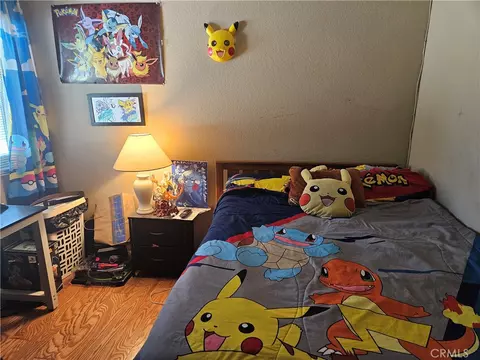 Bedroom - 5187 Aspen Dr, Montclair, CA 91763 photo 3 of 3