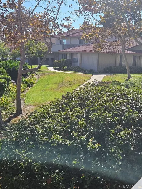 Exterior - 5187 Aspen Dr, Montclair, CA 91763 photo 3 of 12