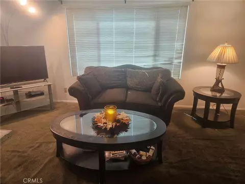 Other - 5187 Aspen Dr, Montclair, CA 91763 photo 1 of 4