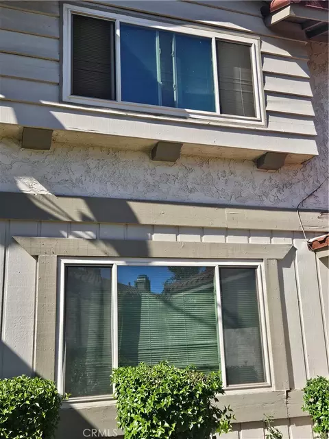 Exterior - 5187 Aspen Dr, Montclair, CA 91763 photo 1 of 12