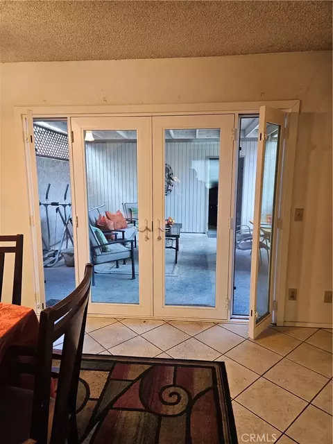 Other - 5187 Aspen Dr, Montclair, CA 91763 photo 4 of 4