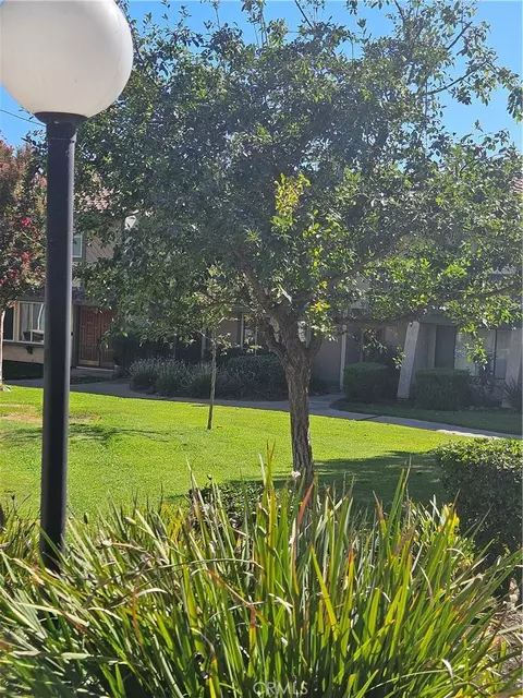 Exterior - 5187 Aspen Dr, Montclair, CA 91763 photo 4 of 12