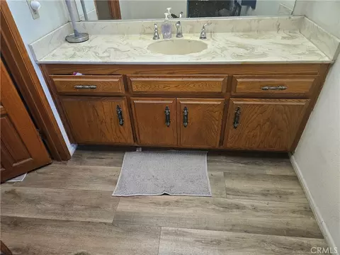 Bath - 5187 Aspen Dr, Montclair, CA 91763 photo 3 of 4