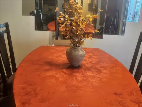 Dining - 5187 Aspen Dr, Montclair, CA 91763 photo 1 of 1