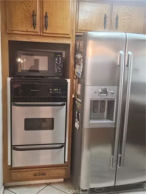 Kitchen - 5187 Aspen Dr, Montclair, CA 91763 photo 1 of 3