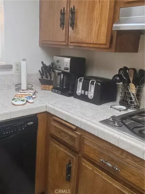 Kitchen - 5187 Aspen Dr, Montclair, CA 91763 photo 2 of 3