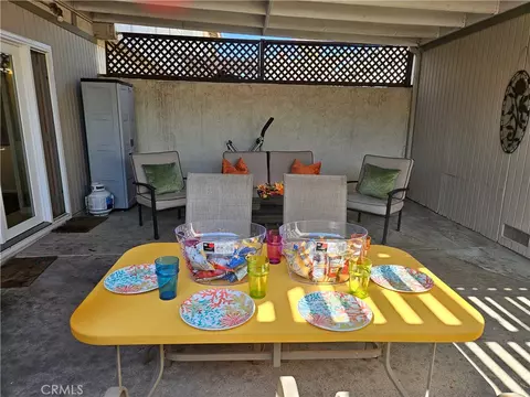 Exterior - 5187 Aspen Dr, Montclair, CA 91763 photo 12 of 12