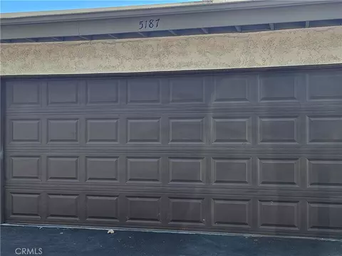 Other - 5187 Aspen Dr, Montclair, CA 91763 photo 3 of 4