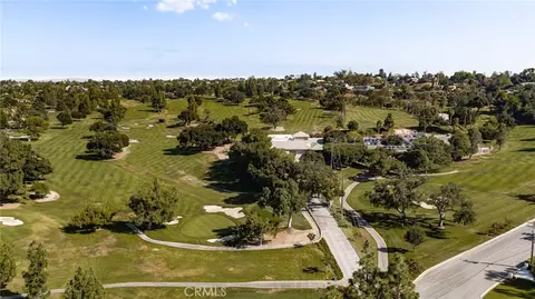 View/Area - 30993 Palo Alto Dr, Redlands, CA 92373 photo 2 of 8