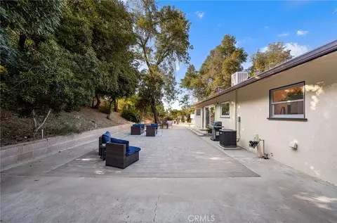 Exterior - 30993 Palo Alto Dr, Redlands, CA 92373 photo 15 of 15
