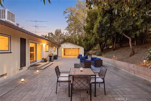 Exterior - 30993 Palo Alto Dr, Redlands, CA 92373 photo 4 of 15