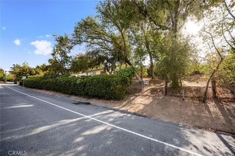 Other - 30993 Palo Alto Dr, Redlands, CA 92373 photo 6 of 6
