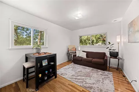 Other - 30993 Palo Alto Dr, Redlands, CA 92373 photo 5 of 6