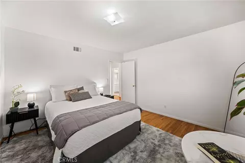 Bedroom - 30993 Palo Alto Dr, Redlands, CA 92373 photo 3 of 4