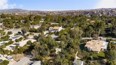 View/Area - 30993 Palo Alto Dr, Redlands, CA 92373 photo 7 of 8