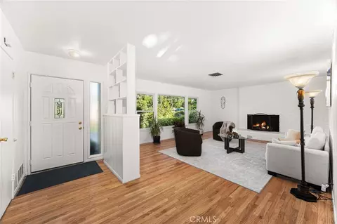 Living - 30993 Palo Alto Dr, Redlands, CA 92373 photo 1 of 3