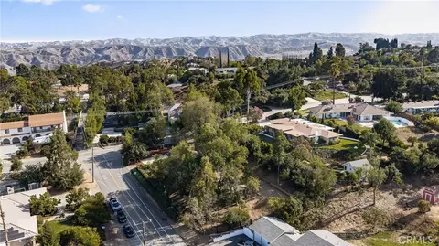 View/Area - 30993 Palo Alto Dr, Redlands, CA 92373 photo 6 of 8