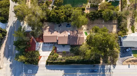 View/Area - 30993 Palo Alto Dr, Redlands, CA 92373 photo 5 of 8