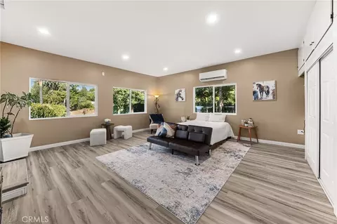 Other - 30993 Palo Alto Dr, Redlands, CA 92373 photo 3 of 6