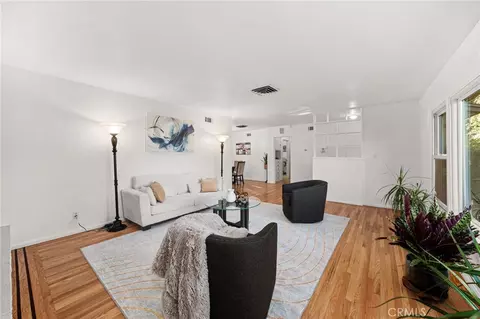 Living - 30993 Palo Alto Dr, Redlands, CA 92373 photo 3 of 3