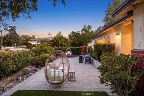 Exterior - 30993 Palo Alto Dr, Redlands, CA 92373 photo 3 of 15