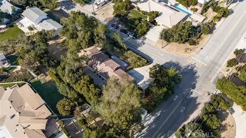 View/Area - 30993 Palo Alto Dr, Redlands, CA 92373 photo 8 of 8