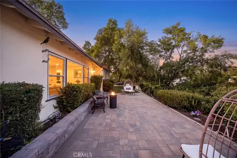 Exterior - 30993 Palo Alto Dr, Redlands, CA 92373 photo 1 of 15
