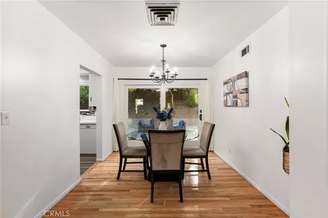 Dining - 30993 Palo Alto Dr, Redlands, CA 92373 photo 1 of 2