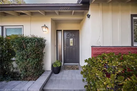 Other - 30993 Palo Alto Dr, Redlands, CA 92373 photo 2 of 6