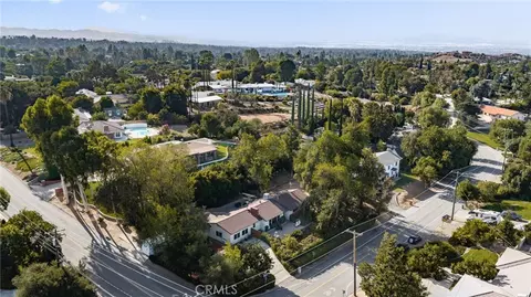 View/Area - 30993 Palo Alto Dr, Redlands, CA 92373 photo 4 of 8