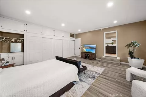 Bedroom - 30993 Palo Alto Dr, Redlands, CA 92373 photo 1 of 4