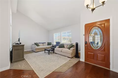 Entry Way - 1505 Canterbury, Redlands, CA 92374 photo 1 of 2