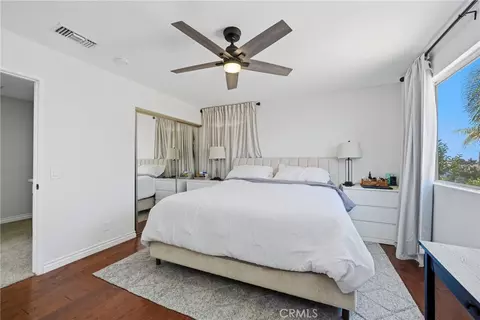 Bedroom - 1505 Canterbury, Redlands, CA 92374 photo 6 of 11