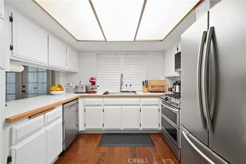 Kitchen - 1505 Canterbury, Redlands, CA 92374 photo 1 of 4