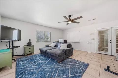 Other - 1505 Canterbury, Redlands, CA 92374 photo 6 of 10