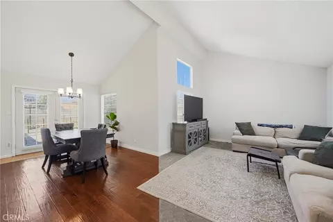Other - 1505 Canterbury, Redlands, CA 92374 photo 1 of 10