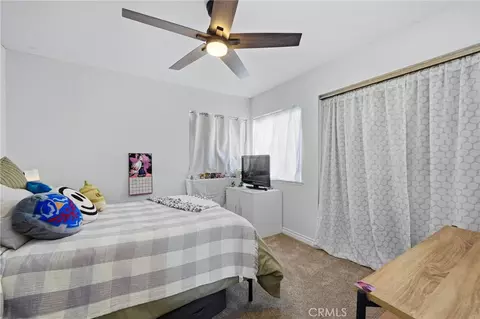 Bedroom - 1505 Canterbury, Redlands, CA 92374 photo 8 of 11