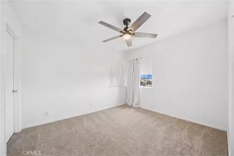 Bedroom - 1505 Canterbury, Redlands, CA 92374 photo 4 of 11