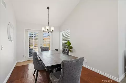 Dining - 1505 Canterbury, Redlands, CA 92374 photo 1 of 1