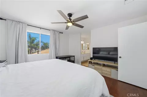 Bedroom - 1505 Canterbury, Redlands, CA 92374 photo 7 of 11
