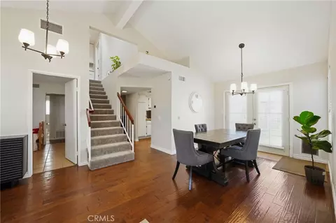 Other - 1505 Canterbury, Redlands, CA 92374 photo 3 of 10