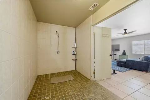 Other - 1505 Canterbury, Redlands, CA 92374 photo 8 of 10