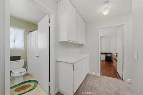 Entry Way - 1505 Canterbury, Redlands, CA 92374 photo 2 of 2