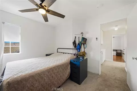 Bedroom - 1505 Canterbury, Redlands, CA 92374 photo 11 of 11
