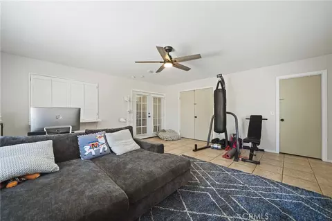 Other - 1505 Canterbury, Redlands, CA 92374 photo 7 of 10