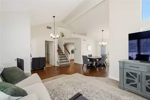 Other - 1505 Canterbury, Redlands, CA 92374 photo 2 of 10
